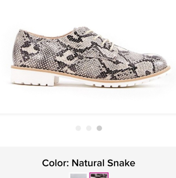 Justyne Flats - Picture 4 of 8